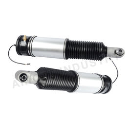 Rear Left Air Shock Absorbers For E66 37126785535 With ADS / Suspenison Car Parts