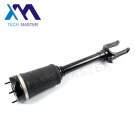 Auto Car Parts for Mercedes Benz W164 Air Suspension Shock Absorber OEM1643206013