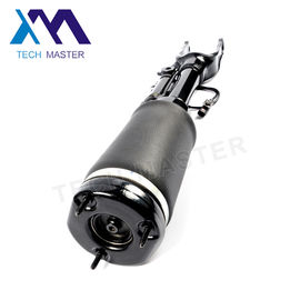 Front Airmatic Air Suspension Strut Shock Absorber MERCEDES W164 GL-CLASS 1643206013