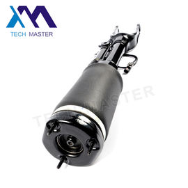 Front Air Suspension Shock Mercedes Benz Airmatic Shock 164 320 60 13