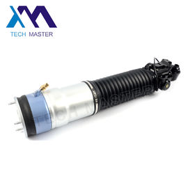 Air Shock Absorber For BMW Air Suspension Parts F01 F02 37126791676 Rear