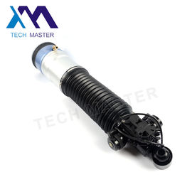 Rear Air Suspension Shock Absorber For B-M-W F01 F02 37126791675 Rear 2008- pneumatic shock