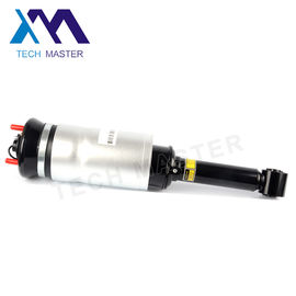 RNB501580 RNB501600 Air Suspension Shock Absorber For LangRover Discovery 3/4 Front