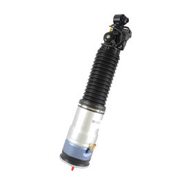 Gas - Filled Air Suspension Shock Absorber For BMW F02 OEM 37126791675 37126791676