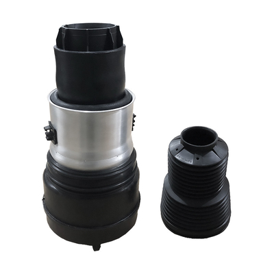 Air Suspension System Air Suspension Springs For Audi A6C8 A7 S7 4K A6 Avant Front 4K0616039