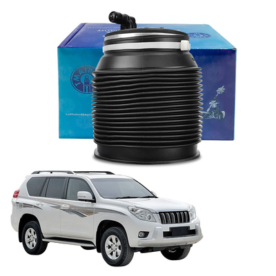 Air Suspension Spring For Toyota Land / Lexus GX460