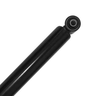 Audi A6 C7 Rear Left And Right Shock Absorber Absorber Complete Assembly