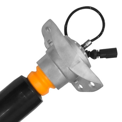Audi A6 C7 Rear Left And Right Shock Absorber Absorber Complete Assembly