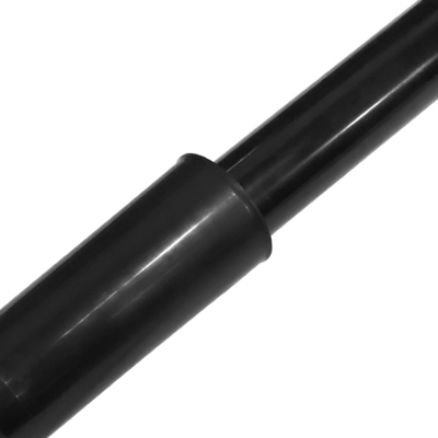 Audi A6 C7 Rear Left And Right Shock Absorber Absorber Complete Assembly
