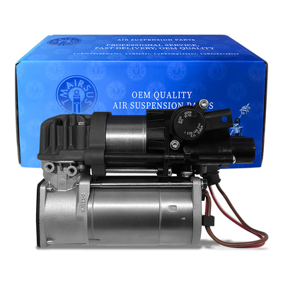 Zeekr 001 2017-2023 Air Compressor for Suspension 600138623 Air Compressor Pump