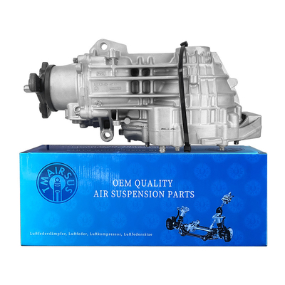 Complete Car Rear Axle Differential For Mercedes Benz W117 W156 W176 4Matic  A2463502402
