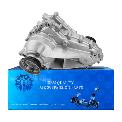 A2512800700 Transfer Case Assembly  for Mercedes W164 W251