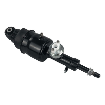 Rear Rear Differential  For Nissan Patrol Armanda Infiniti QX80 QX56 2010-2021