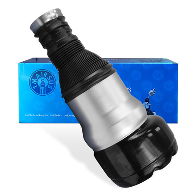 Mercedes Benz W222 S Class Rear Air Spring Fits Mercedes Benz