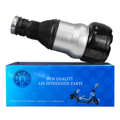 Mercedes Benz W222 W217 S Class Rear Air Spring
