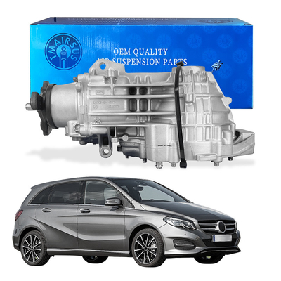 A2463502402 Transfer Case Assembly For Mercedes Benz