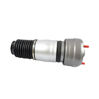 3703405109 Rubber Air Spring
