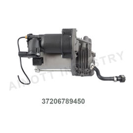 OEM 37206789450 37206864215 Air Suspension Compressor Pump For F01 F02 F11 F07 F18