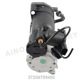 OEM 37206789450 37206864215 Air Suspension Compressor Pump For F01 F02 F11 F07 F18