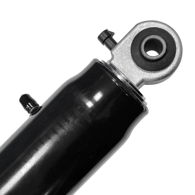 High Performance Air Suspension Shock For Cadillac Escalade Tahoe Yukon Silverado Rear 1-3 Working Days