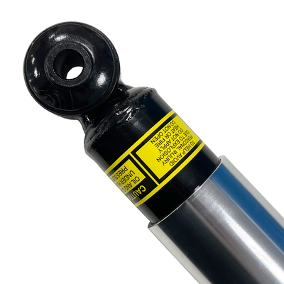 High Performance Air Suspension Shock For Cadillac Escalade Tahoe Yukon Silverado Rear 1-3 Working Days