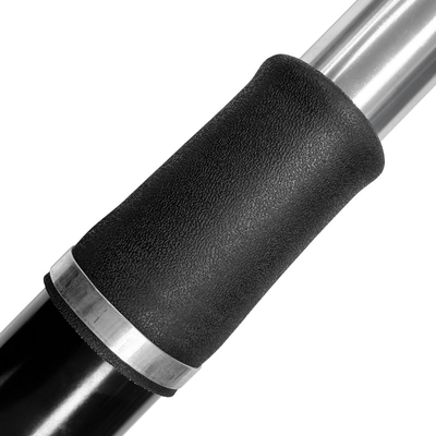 Rear Air Suspension Shock For Cadillac Escalade Tahoe Yukon Silverdado Magnetic ADS