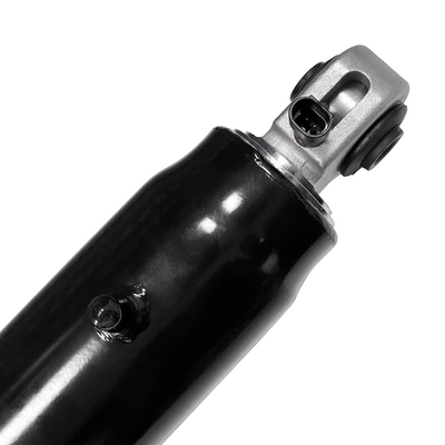 Rear Air Suspension Shock For Cadillac Escalade Tahoe Yukon Silverdado Magnetic ADS