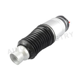 Shock Absorber Rubber Air Spring for Grand Cherokee WK2 Air Suspension Bellow 68029902AE 68029903AE