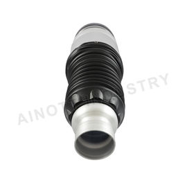 Shock Absorber Rubber Air Spring for Grand Cherokee WK2 Air Suspension Bellow 68029902AE 68029903AE