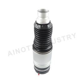 Shock Absorber Rubber Air Spring for Grand Cherokee WK2 Air Suspension Bellow 68029902AE 68029903AE