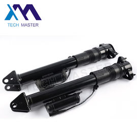 Rubber And Steel Rear Air Shocks For Cars ABSORBERS 164 320 30 31 1643200731