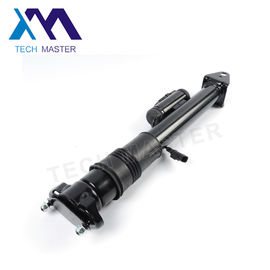 Rubber And Steel Rear Air Shocks For Cars ABSORBERS 164 320 30 31 1643200731