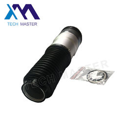 Air Suspension Shock for F01 F02  Air Suspension Spring 37126791675 37126791676