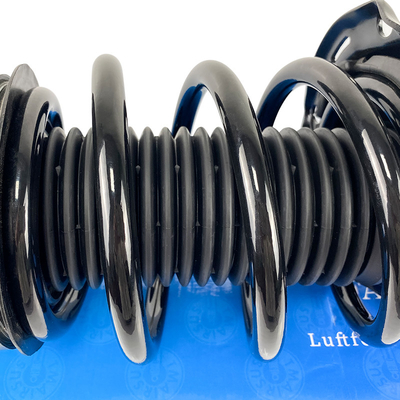 Fit Audi TT A3 S3 RS3 8V0413029K 2016-2022 Front Left Right Air Suspension Shock Absorber