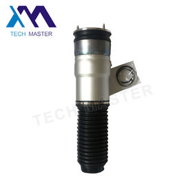 Air Suspension Shock for F01 F02  Air Suspension Spring 37126791675 37126791676