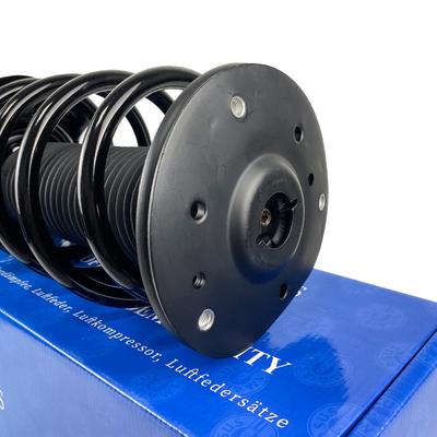 Fitting Position Air Suspension Shock For Front Left / Right LINCOLN MKZ DG9Z18124B 2013-2020