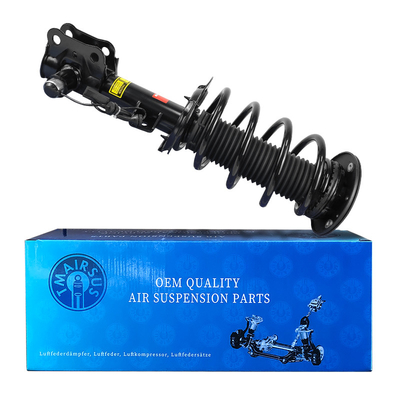 Front Left Right Airmatic Shock For LINCOLN MKZ EG9Z18125K DG9Z18124U