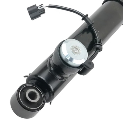Rear Shocks With Sensor For Cadillac SRX