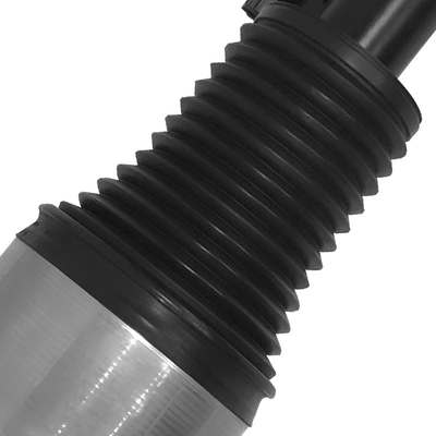 Mercedes Front Left Air Strut Shock Absorber With Sensor For S- Class Maybach W223