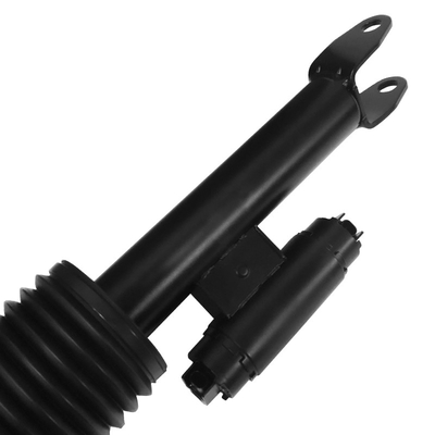 Mercedes Front Left Air Strut Shock Absorber With Sensor For S- Class Maybach W223