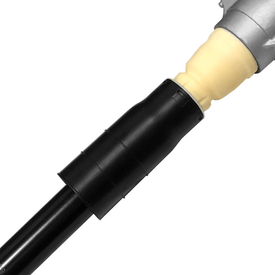 1-3 Working Days Time LINCOLN MKZ 2013-2020 LINCOLN MKZ Air Suspension
