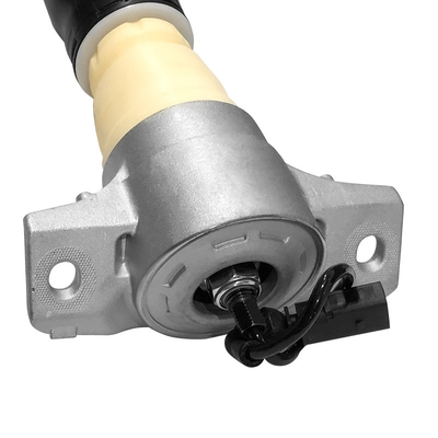 OEM Front Differential Replacement For Audi Q5 Q5 Sportback SQ5