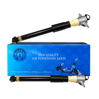OEM Front Differential Replacement For Audi Q5 Q5 Sportback SQ5