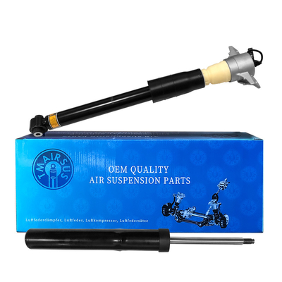 OEM Front Differential Replacement For Audi Q5 Q5 Sportback SQ5