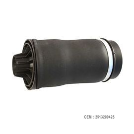 Air Suspension Spring for W251 Air Suspension Bellow 2513200425