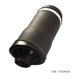 Air Suspension Spring for W251 Air Suspension Bellow 2513200425