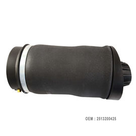 Air Suspension Spring for W251 Air Suspension Bellow 2513200425