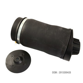 Air Suspension Spring for W251 Air Suspension Bellow 2513200425