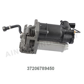 37226775479 Air Suspension Compressor For BMW E70 E71 E72 Air Ride Pump