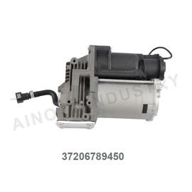 37226775479 Air Suspension Compressor For BMW E70 E71 E72 Air Ride Pump